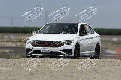 media/May-03-2025-BMW Club of San Diego (Sat) [[6afb605f82]]/B Group/Turn 4/
